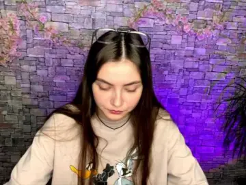 Mayrollins  live sex cam