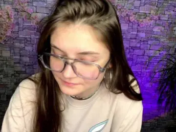 Mayrollins  live sex cam