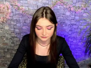 Mayrollins  live sex cam