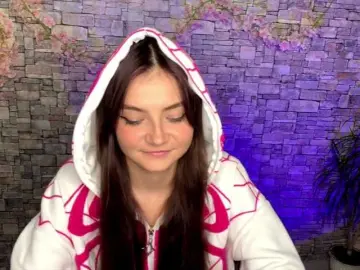 Mayrollins  live sex cam