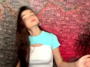 Mayrollins  live sex cam