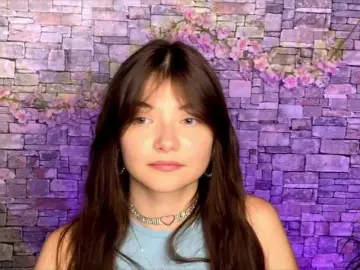 Mayrollins  live sex cam