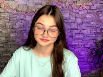 Mayrollins  live sex cam