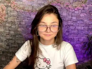 Mayrollins  live sex cam