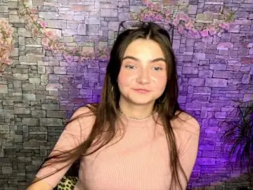 Mayrollins  live sex cam