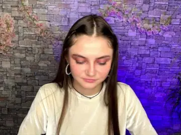 Mayrollins  live sex cam