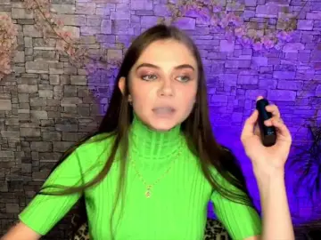 Mayrollins  live sex cam