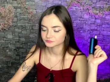 Mayrollins  live sex cam