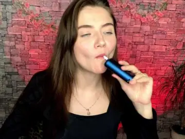 Mayrollins  live sex cam