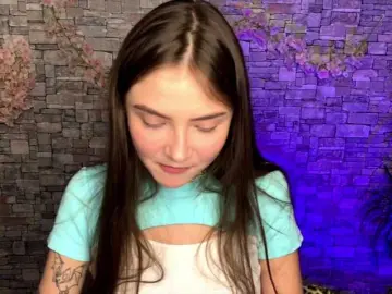 Mayrollins  live sex cam
