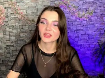 Mayrollins  live sex cam