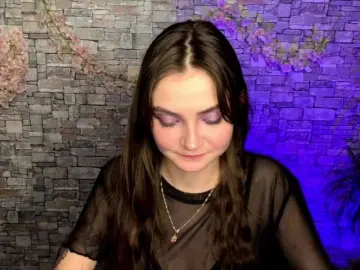 Mayrollins  live sex cam