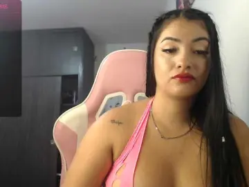 Mindyjames  live sex cam