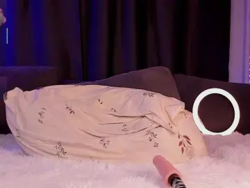 Tirragana  live sex cam