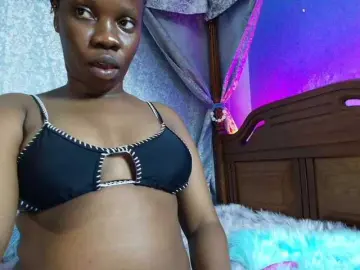 Velvetdivaz  live sex cam
