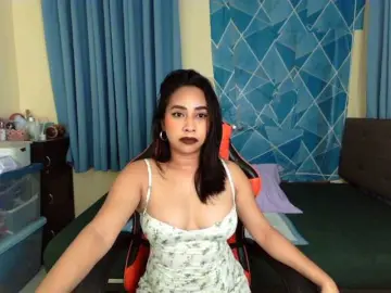 XxTrexie18  live sex cam