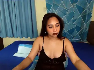 XxTrexie18  live sex cam