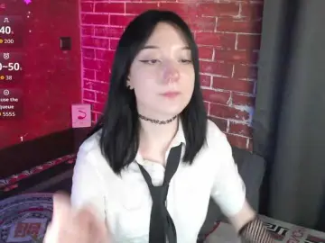 1lisabunny  live sex cam