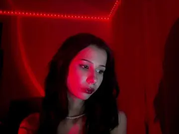 221Ava221  live sex cam