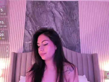 AlissonNoir  live sex cam