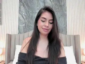 AlissonNoir  live sex cam