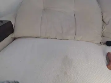 Anasampaio  live sex cam