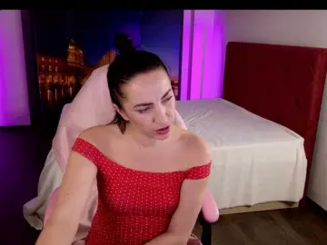 AnneKarma  live sex cam