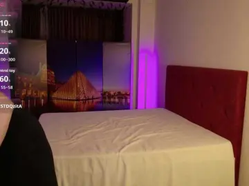 AnneKarma  live sex cam