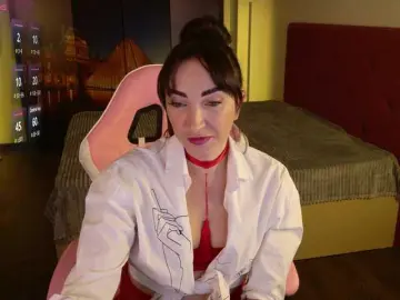 AnneKarma  live sex cam