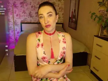 AnneKarma  live sex cam