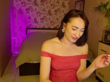 AnneKarma  live sex cam