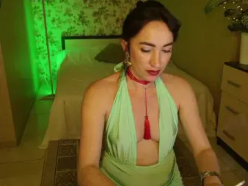 AnneKarma  live sex cam