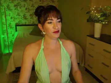 AnneKarma  live sex cam
