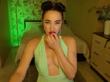 AnneKarma  live sex cam