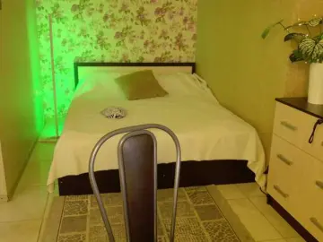 AnneKarma  live sex cam