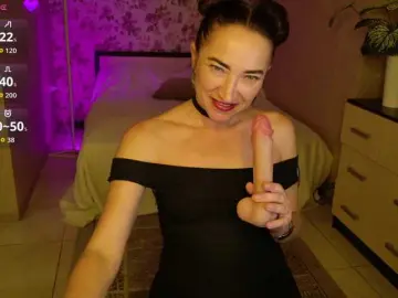 AnneKarma  live sex cam