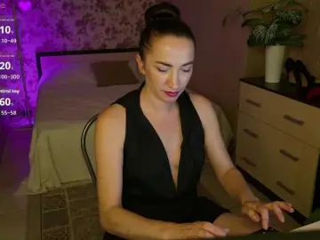 AnneKarma  live sex cam