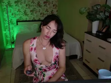 AnneKarma  live sex cam