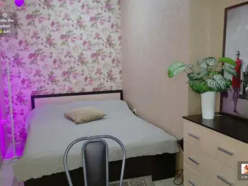 AnneKarma  live sex cam