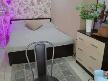 AnneKarma  live sex cam
