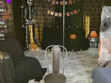 AnneKarma  live sex cam