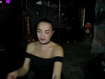AnneKarma  live sex cam