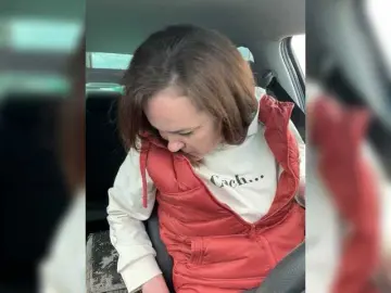 Danozka  live sex cam