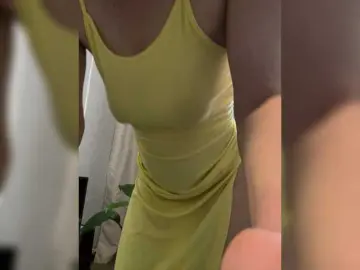 Danozka  live sex cam