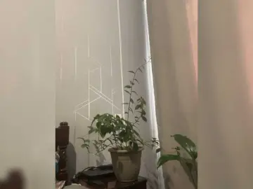 Danozka  live sex cam