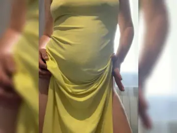 Danozka  live sex cam