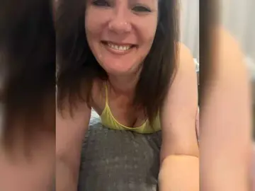 Danozka  live sex cam