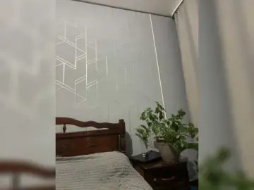 Danozka  live sex cam