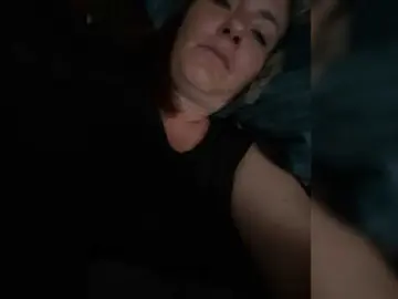 Danozka  live sex cam