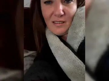 Danozka  live sex cam